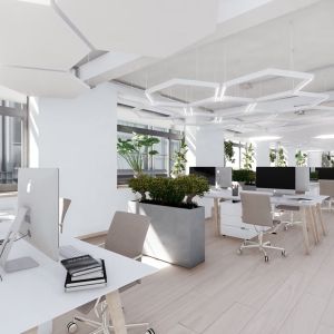 telegraph-offices-header-01